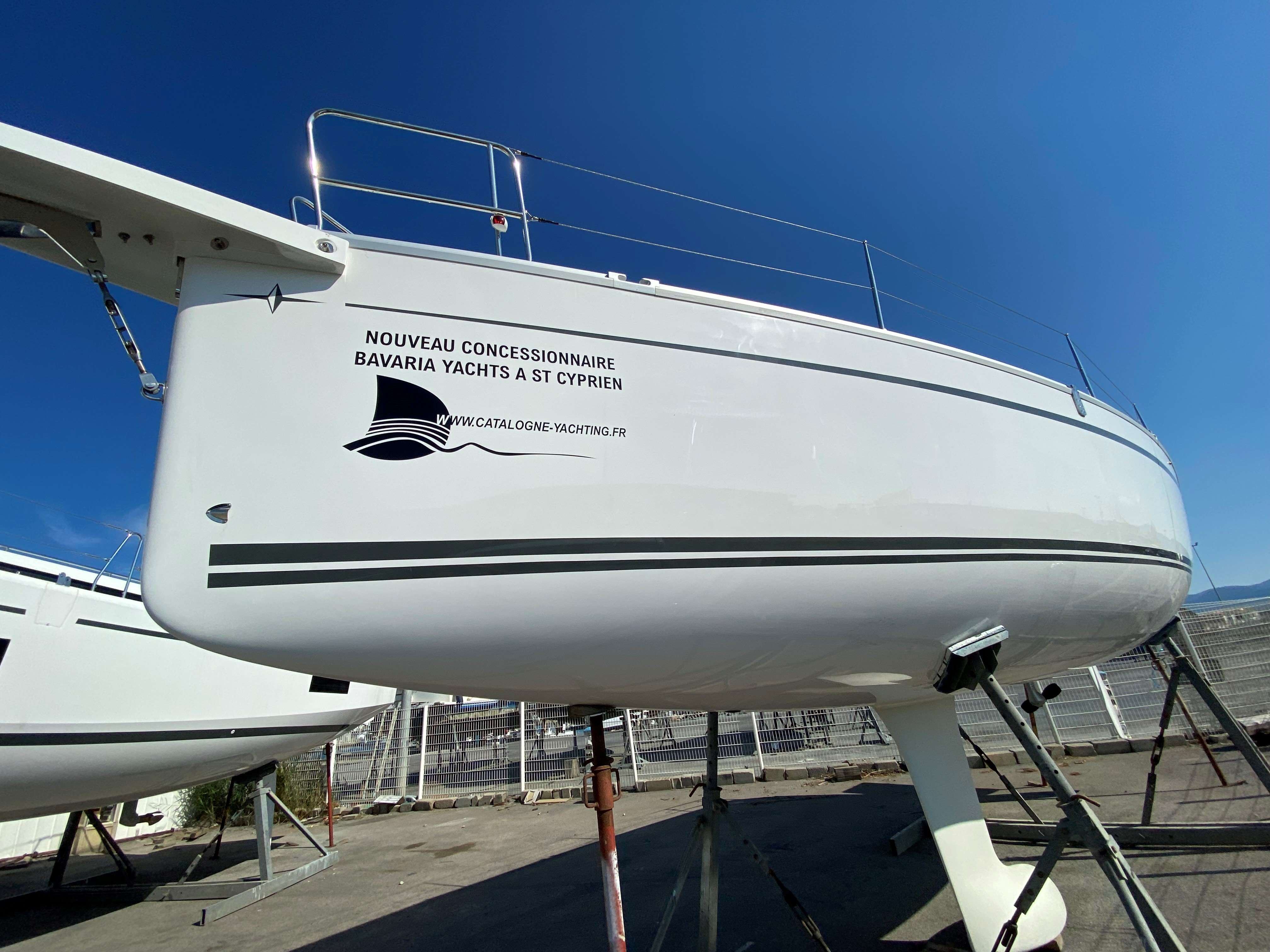 slider 0 Bavaria  34 Cruiser